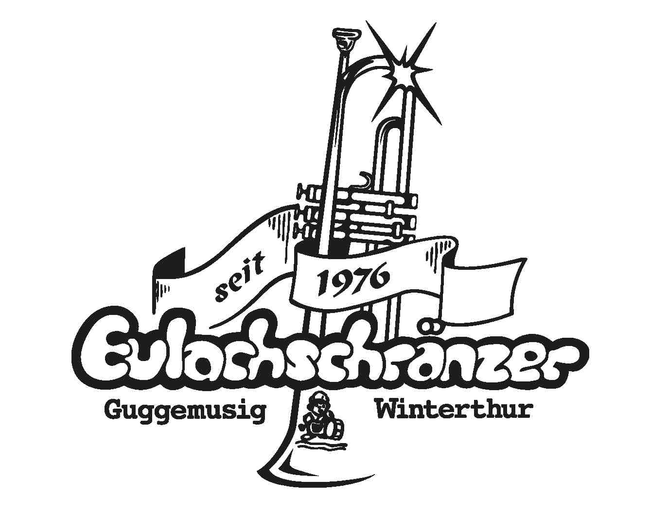 Eulachschränzer