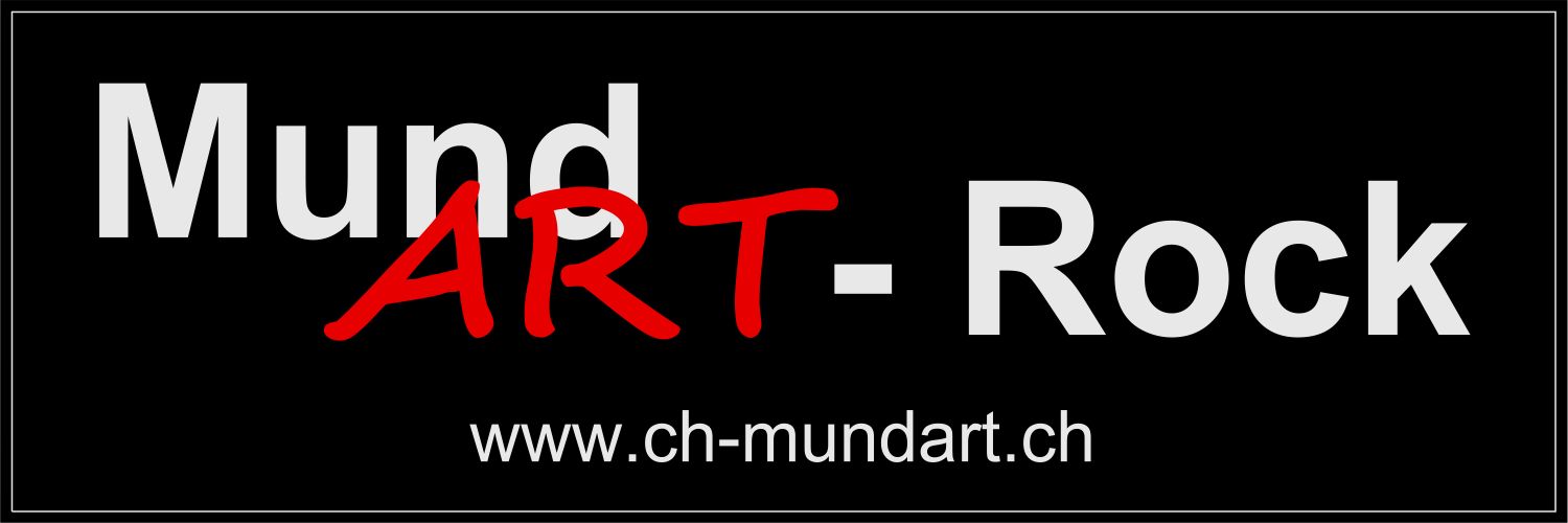 Mundart