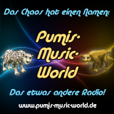 Pumis-Music-World 