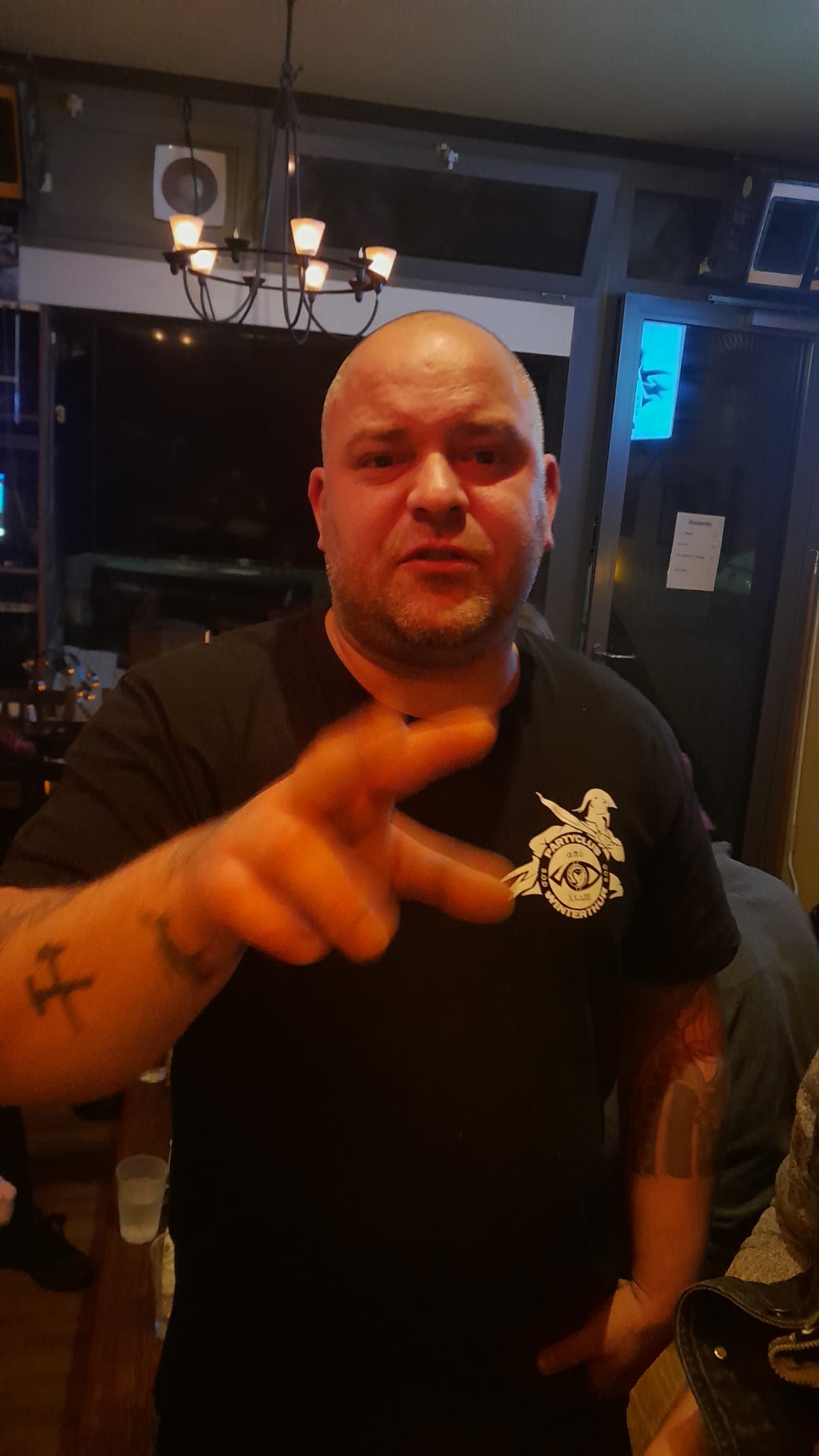 rico